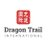 dragontrail