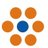 Postharvest_Dir