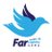 FARLogistics