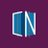 container_news