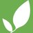 SolidGreen_SA
