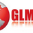 glm_group
