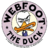 webfootcentral