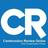 ConstrucReview