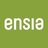 ensiamedia