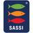 WWFSASSI