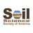 SSSA_soils