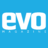 evomagazine