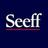 SeeffProperties