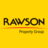 RawsonGroup