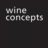 wineconceptsSA