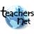 TeachersNet