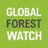 globalforests