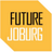 FutureJoburg