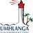 UmhlangaTourism