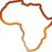 AfricaGoodNews