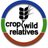 CropWildRelativ