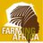 Farming_Africa