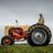 agriculturamex