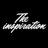_theinspiration