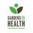 Gardens4Health