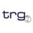 TRG_Bond