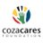 CoZa_Cares