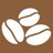 capecoffeebeans