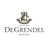 degrendelwines