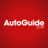 AutoGuide