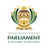 ParliamentofRSA