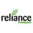 OrganicReliance