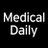 medicaldaily