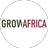 GrowAfricaForum