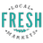 Fresh_Markets