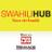 Swahilihub