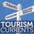 TourismCurrents