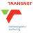 TransnetNPA