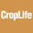 croplifemag