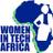 womentechafrica