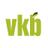 vkblandbou