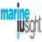 MarineInsight