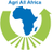 AgriAllAfrica