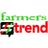 FarmersTrend