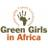 GreenGirlAfrica