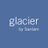 GlacierBySanlam