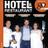 HR_magazine