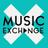 musicexchange