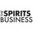 spiritsbusiness