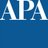 APA_Planning
